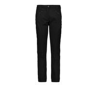Pantalón largo CMP C20 Female