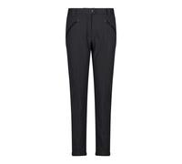 Pantalón largo CMP L Female