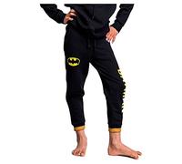 CERDÁ LIFE'S LITTLE MOMENTS Pantalón Batman, Multicolor, 10 años Unisex niños
