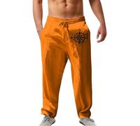 Pantalon Largo Deporte Hombre Azul Harem Clasico Pinza Marcas Juveniles Desgastados Musgo Coreanos Cuadriculados Basement Gins Spandex Mezclilla Térmico Basico Pernera Abertura Gordo