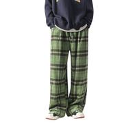 Pantalon Largo Deporte Invierno Hombre Deportivos Aesthetic Corto Tiro Apretados Marca Outlet Cintura Mejores Petos Vinipiel Italianos Licra Botones Lila Pirata Mayores Deshilachados Recta Mas