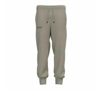 Pantalón Largo Deportivo Joma Sport Street Generation Hombre - Marca: Joma Sport - EAN: 8445954735639