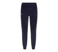 Pantalón Largo Deportivo Kappa Zant - Pantalón Largo Deportivo Kappa Zant MKP