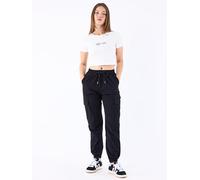 Pantalón cargo mujer Project X Paris XS