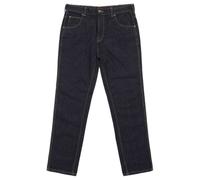 Jeans Sueltos Dickies Houston 28x30