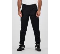 Kappa Pantalón GASTON, Pantalón de Chándal, Negro, M, Hombre