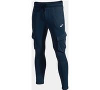 Pantalón largo hombre campus street marino S