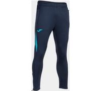 Joma Championship VII 103200.342 MARINO BOLSILLOS CREMALLERA - Talla Ropa: 12