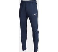 Joma Championship VIII 104281.332 AZUL - Talla Ropa: XL