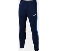Pantalón largo hombre eco championship marino royal XL