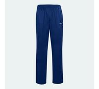 Pantalón Largo Hombre Joma Cannes II 101112 Confortable - Talla: 4XS, Color: Marino