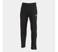 Pantalón Largo Hombre Joma Costa Micro 103824 Confortable - Color: Negro, Talla: 3XL