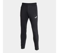 Pantalón Largo Hombre Joma Elite XI 103814 Elástico - Color: Negro, Talla: S