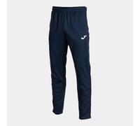 Pantalón Largo Hombre Joma Final Basket III 104289 Resistente - Talla: 4XL, Color: Dark Navy