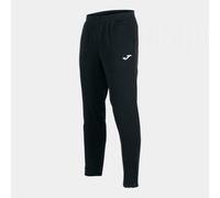 Joma Pantalón de Entrenamiento Hombre Nilo, 6XS - 3XL Chándal con Bolsillos, Cintura Elástica y Ajuste de Cordón