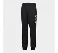 Pantalón Largo Hombre Joma Suez II 105411 Confortable - Color: Negro, Talla: M
