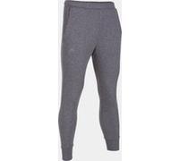 Pantalón largo hombre jungle gris melange 10