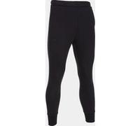 Pantalón largo hombre jungle negro 12