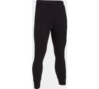 Joma Pantalón Largo Montana Cuff