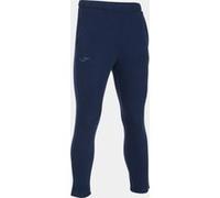Joma Montana Straight - Pantalón Deportivo Niño, Marino, 3XS