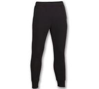 Pantalón largo hombre panteon ii negro 6