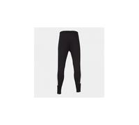 Joma Advance, Pantalón Deportivo Hombre, Negro, M