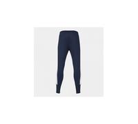 Pantalón largo joma advance marino blanco 11 - 12 AÑOS