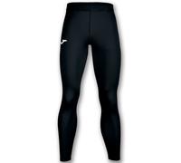 PANTALON LARGO JOMA BRAMA ACADEMY 101016100 NEGRO UNISEX JUNIOR