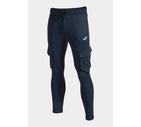 Pantalón Largo Joma Campus Street - Pantalón Largo Hombre MKP