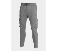 Pantalón Largo Joma Campus Street - Pantalón Largo Hombre MKP