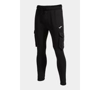 Pantalón Largo Joma Campus Street - Pantalón Largo Hombre MKP