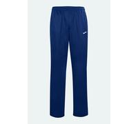 Pantalon Largo Joma Cannes II - Pantalón Largo Hombre MKP