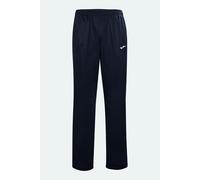 Pantalon Largo Joma Cannes II - Pantalón Largo Niño MKP