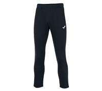 Pantalón Largo Joma Cannes III - Pantalón Largo Niño MKP