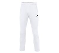 Pantalon Largo Joma Cannes III - Pantalón Largo Niño MKP