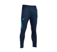 Pantalón Largo Joma Championship VII - Pantalón Chándal Hombre MKP