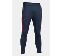 Pantalón Largo Joma Championship VII - Pantalón Chándal Hombre MKP