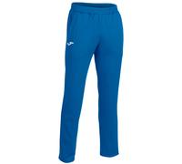 Pantalon Largo Joma Cleo II MKP