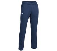 Pantalon Largo Joma Cleo II MKP