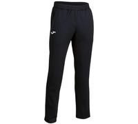 Pantalon Largo Joma Cleo II - Pantalón Largo Niño MKP