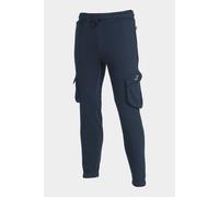 Pantalón Largo Joma Confort IV - Pantalón Largo Hombre MKP