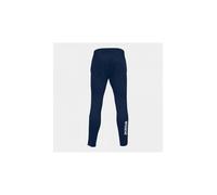 Pantalón largo joma eco championship hombre marino 11 - 12 AÑOS