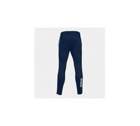 Pantalón largo joma eco championship hombre marino turquesa flúor S