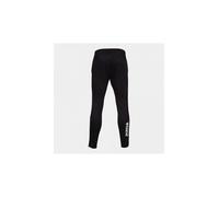 Pantalón largo joma eco championship hombre negro 11 - 12 AÑOS