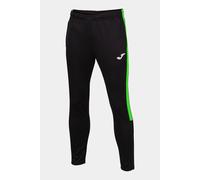 Pantalón de chándal Joma Eco Championship S Male