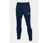 Joma Pantalón Largo Eco Championship - Pantalón Deportivo Hombre