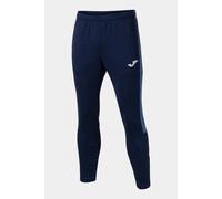 Pantalón largo joma eco championship hombre marino azul M