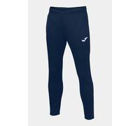 Joma Pantalón Largo Eco Championship - Pantalón Deportivo Hombre
