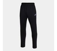 PANTALON LARGO JOMA ELBA 100540-100 NEGRO HOMBRE