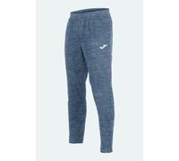 Pantalón Largo Joma Elba Gris Melange MKP